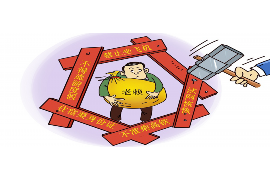 安义专业催债公司的市场需求和前景分析