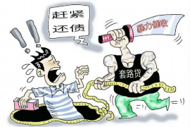 安义为什么选择专业追讨公司来处理您的债务纠纷？