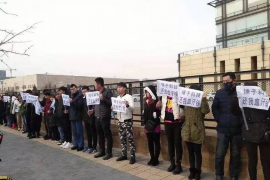 安义安义专业催债公司，专业催收