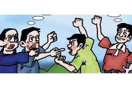 安义如果欠债的人消失了怎么查找，专业讨债公司的找人方法